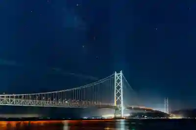 현대카드 한도 상향을 위한 꿀팁 5가지 알아보자