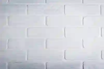 현대카드 해외결제 차단 및 해제 방법 알아보자