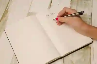 호반써밋 목동 로또 청약 준비하는 꿀팁 호반써밋 목동 로또 청약 준비하는 꿀팁