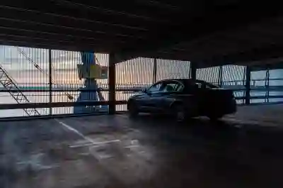 자동차세 납부 방법과 감면 혜택 알아보자