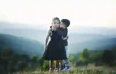 Brother DCPT426W 무한 프린터 드라이버 다운로드 방법 살펴보기