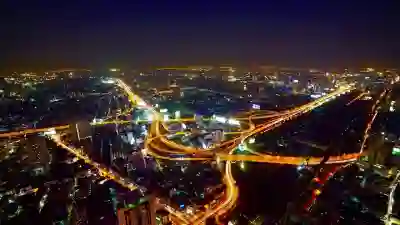 간헐적 단식과 저탄수화물 식단의 효과적인 조합 알아보자