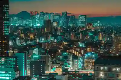 광주 광산 구청시립 요양병원 예약 홈페이지와 어플 활용법 알아보자