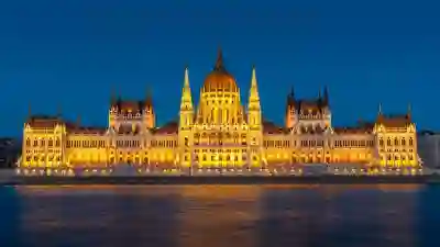 광주북구첨단THE선요양병원 예약 홈페이지와 앱 사용법 알아보자