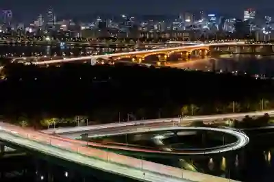 기업은행 이체확인증 발급 방법 살펴보기