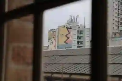 대구달서제로치과병원 임플란트와 지르코니아 크라운 비용 및 예약 꿀팁 살펴보기