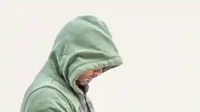 대전서구밝은누리안과병원 예약과 진료시간 알아보는 방법