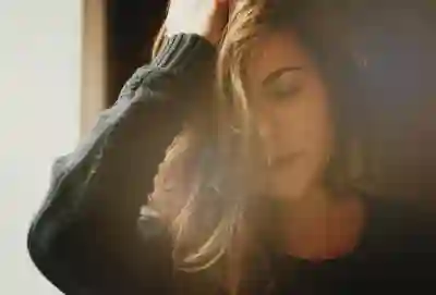 모아치과병원 임플란트 및 수면 치료에 대한 모든 것 알아보자