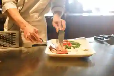 목포미즈아이병원 예약과 진료시간 완벽히 알아보자