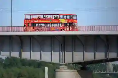 버릴 전자제품 무상 수거 서비스 활용하는 방법 살펴보자