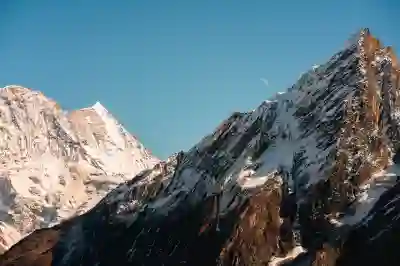 부산해운대 로뎀요양병원 예약과 진료시간 알아보자