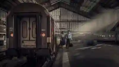 부여병원 예약 홈페이지와 앱 활용 꿀팁 알아보자 부여병원 예약 홈페이지와 앱 활용 꿀팁 알아보자