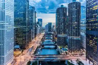 임플란트 비용과 치료 방법에 대해 알아보자 임플란트 비용과 치료 방법에 대해 알아보자
