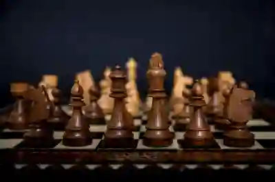 애슐리 퀸즈에서 할인받는 꿀팁 5가지 알아보자