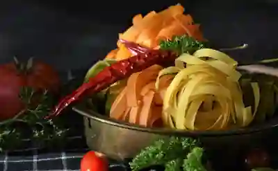 양산부산대학교치과병원 임플란트 비용과 치료 옵션 알아보자 양산부산대학교치과병원 임플란트 비용과 치료 옵션 알아보자