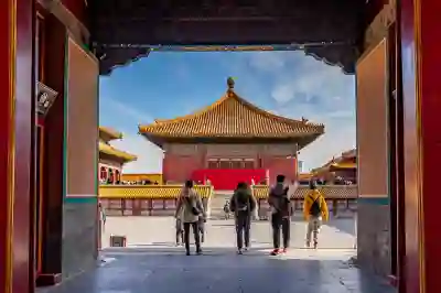 엔에이치엔케이씨피 결제 내역 조회하는 방법 살펴보자