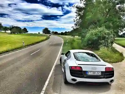 이지크립트 다운로드 및 설치 방법을 알아보자