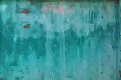 일러스트레이터 무료 체험판으로 누끼 따는 꿀팁 알아보자