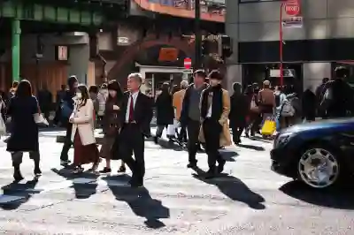 일상 속 스트레스 해소를 위한 4가지 방법 알아보자