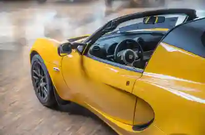 중국 로봇청소기 해킹 사건과 사생활 보호를 위한 3가지 주의사항 알아보자