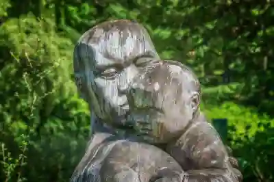 창원복음요양병원 예약과 진료시간 효과적으로 활용하는 방법 알아보자 창원복음요양병원 예약과 진료시간 효과적으로 활용하는 방법 알아보자