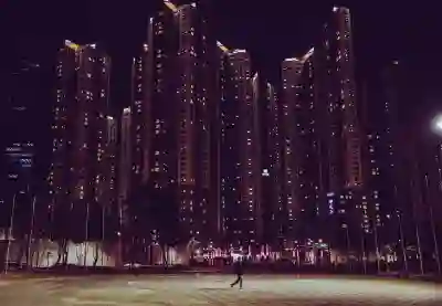 청주씨엔씨병원 예약 방법과 전문의 추천 살펴보기