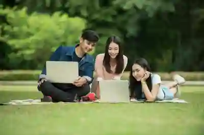 컴시간알리미 앱 다운로드 및 이용 방법 알아보자
