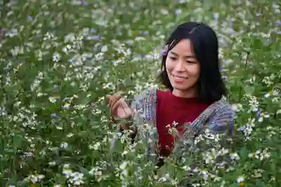 탈세 신고 시 포상금 받는 방법 알아보자