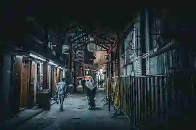 한컴오피스 무료 다운로드 및 설치 꿀팁 알아보자
