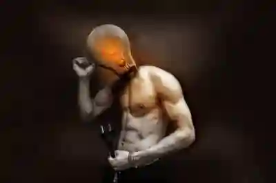 현재 위치 위도 경도 찾는 4가지 방법 알아보자