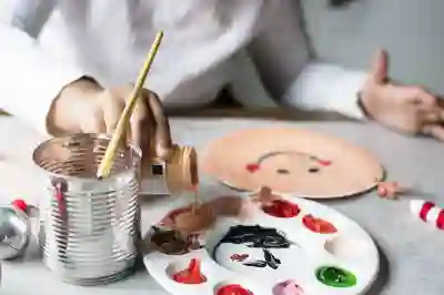 천안고려치과병원 임플란트와 크라운 비용 알아보자