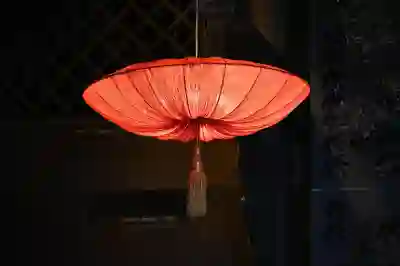 거제 대우병원 예약 방법과 진료시간 알아보자