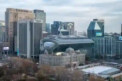 대구달서보광병원 예약과 진료시간 확인하는 방법 살펴보기