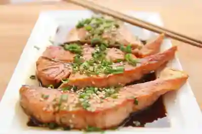 임플란트와 크라운 비용 비교 및 예산별 치료 방법 알아보자