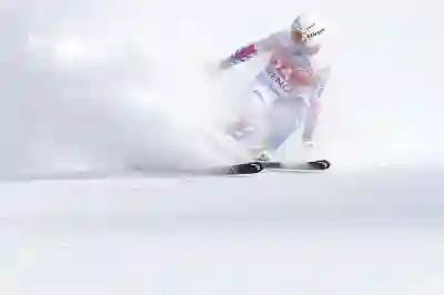 부천더편한소사요양병원 예약과 진료시간에 대한 알아보자