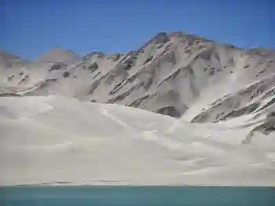동대문 마리아병원 예약 및 진료시간 알아보자