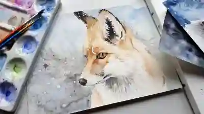 서울강서면력한방병원 예약 및 진료시간 알아보기