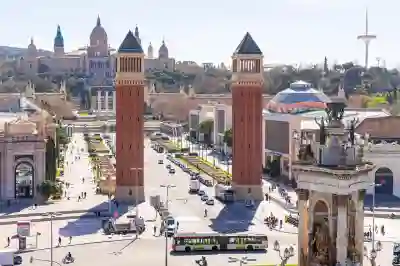 서울 서초프라임요양병원 예약과 진료시간 알아보자 서울 서초프라임요양병원 예약과 진료시간 알아보자