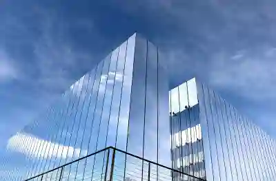 오산평안한사랑병원 예약방법과 진료시간 알아보자