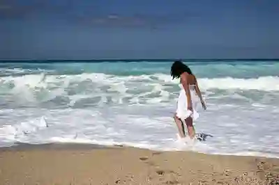 용인제일메디병원 예약과 진료시간 알아보는 4가지 방법