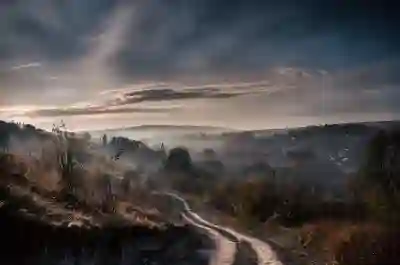 인천미추홀구 동아치과병원 임플란트와 크라운 예약 꿀팁 알아보자