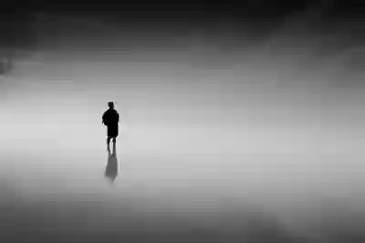 자인플러스병원 예약 방법과 진료시간 알아보자