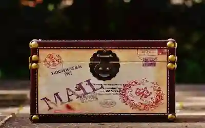 함평국군함평치과병원 예약과 진료시간 알아보자