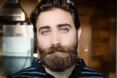 광양병원 예약과 진료시간 완벽 가이드: 전문의 추천과 휴일 진료 정보까지 알아보자