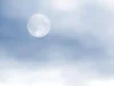 부산연제유앤아이치과병원에서 임플란트와 지르코니아 크라운의 비용과 후기를 알아보자!