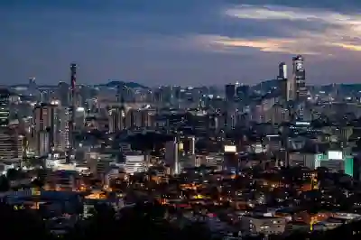 서울강서케이병원 예약과 진료시간 완벽 가이드: 전문의 추천부터 일요일 진료까지 알아보자