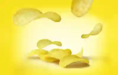 서울 도봉팔팔요양병원 예약 및 진료시간 완벽 가이드 알아보기 서울 도봉팔팔요양병원 예약 및 진료시간 완벽 가이드 알아보기