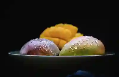 안산제이케이병원 예약과 진료시간 완벽 가이드! 공휴일 진료와 전문의 추천까지 알아보세요 안산제이케이병원 예약과 진료시간 완벽 가이드! 공휴일 진료와 전문의 추천까지 알아보세요