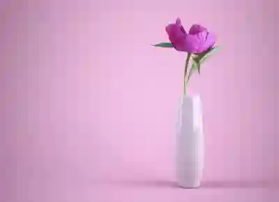 천안예스365한방병원 예약과 진료시간 완벽 가이드! 주말 운영 정보까지 알아보자 천안예스365한방병원 예약과 진료시간 완벽 가이드! 주말 운영 정보까지 알아보자