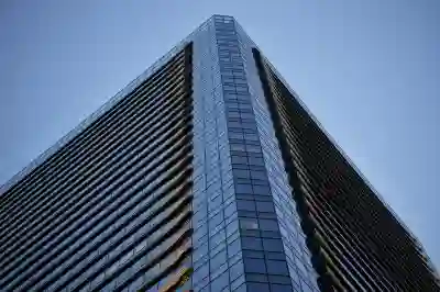 해남혜민병원 예약과 진료 정보 완벽 가이드